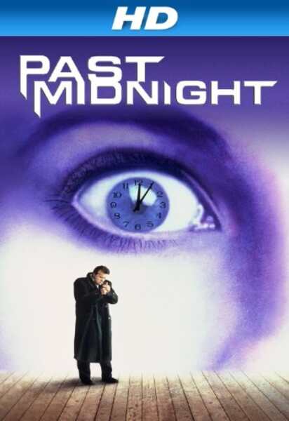 Past Midnight (1991) Screenshot 1