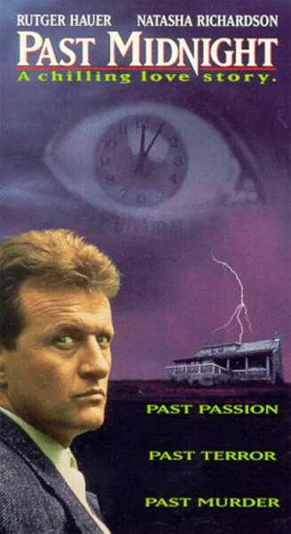 Past Midnight (1991) Screenshot 2
