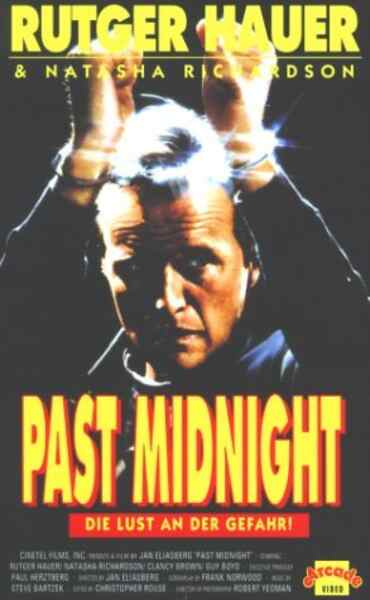 Past Midnight (1991) Screenshot 5