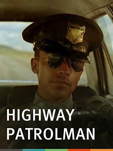 Highway Patrolman (1991) Screenshot 2 