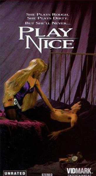 Play Nice (1992) Screenshot 2