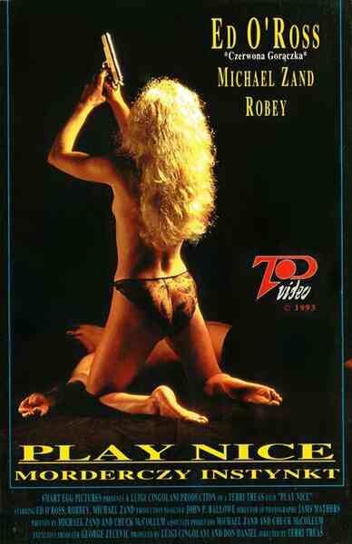Play Nice (1992) Screenshot 3