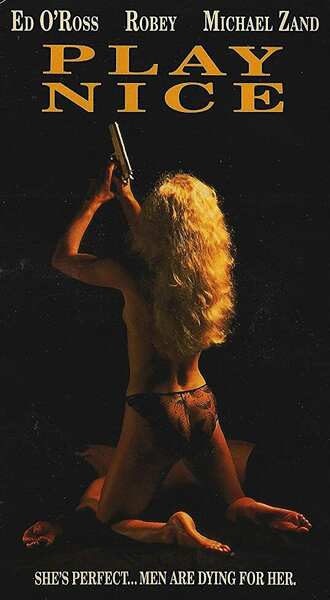 Play Nice (1992) Screenshot 4