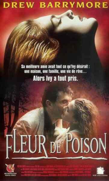 Poison Ivy (1992) Screenshot 3