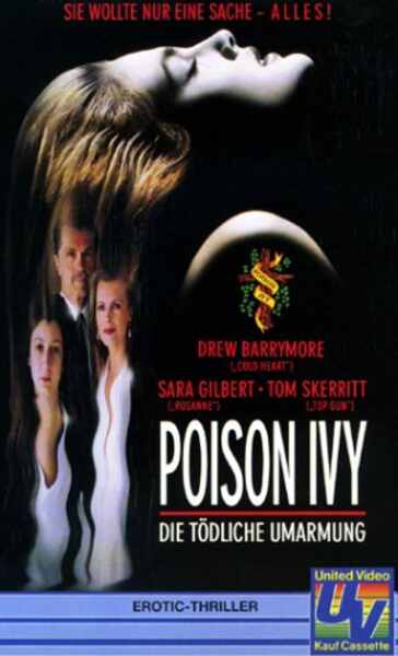 Poison Ivy (1992) Screenshot 4