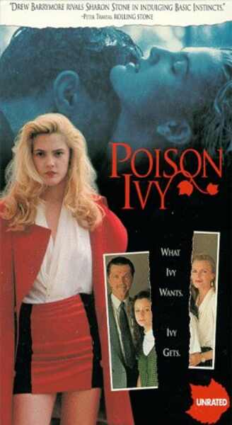 Poison Ivy (1992) Screenshot 5