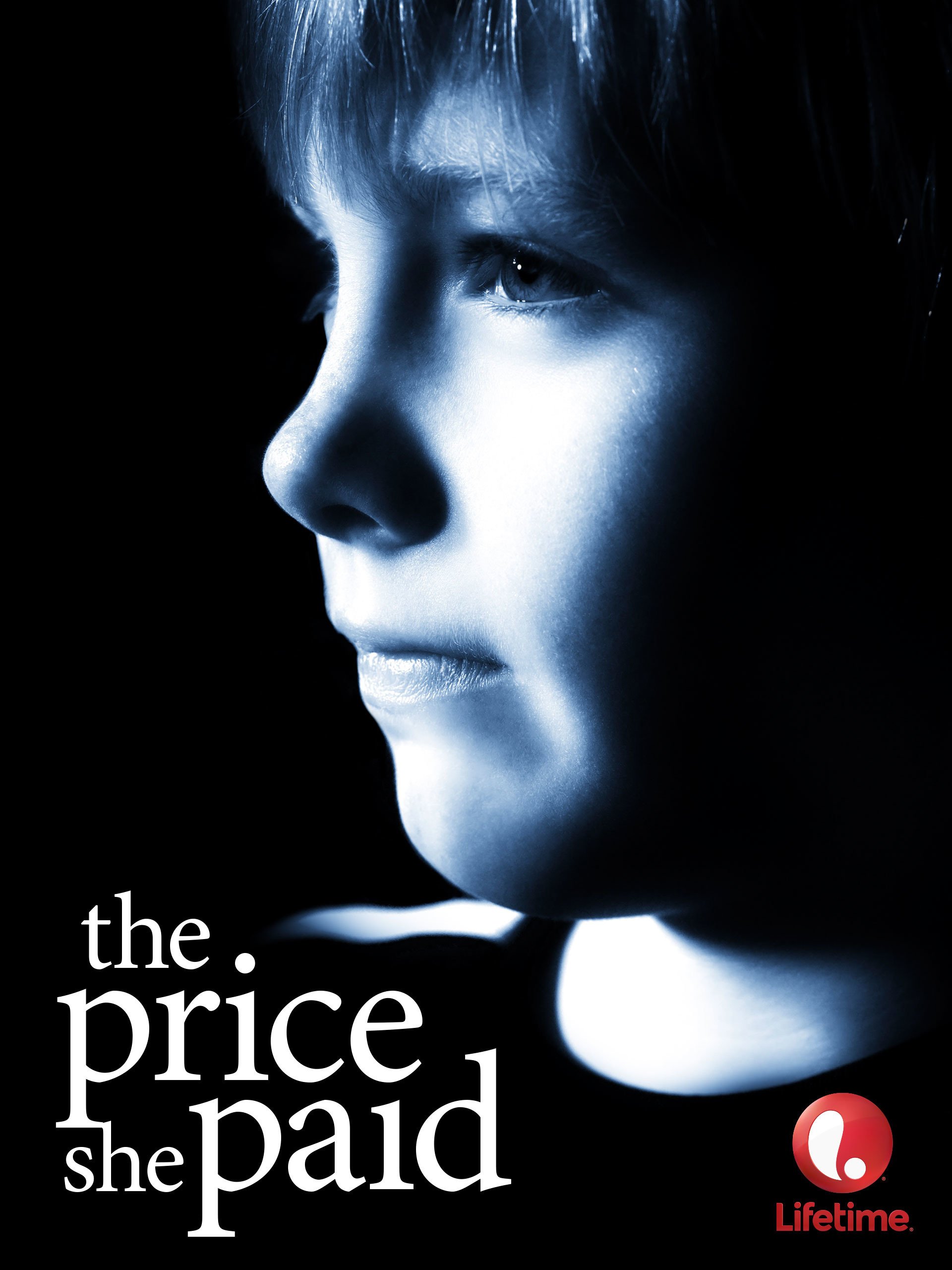 The Price She Paid (1992) Screenshot 2 