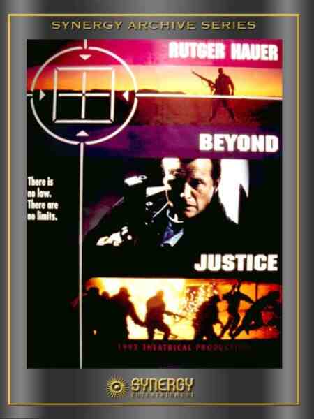 Beyond Justice (1991) Screenshot 1