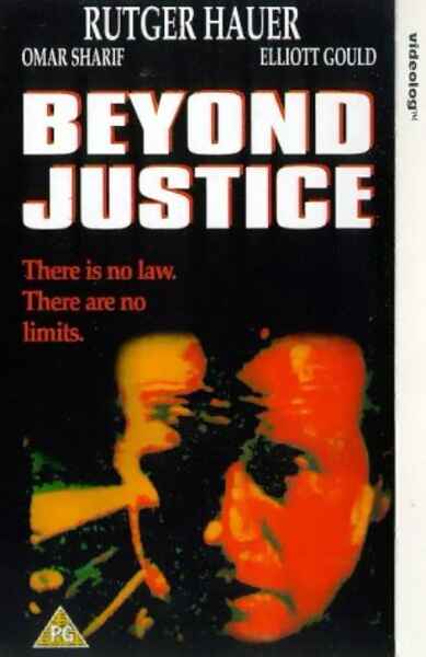 Beyond Justice (1991) Screenshot 4