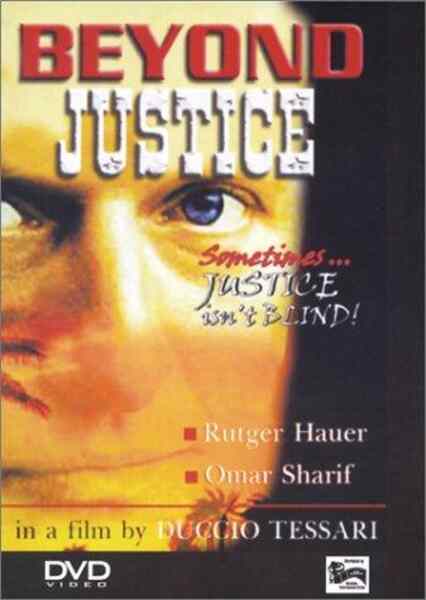 Beyond Justice (1991) Screenshot 5