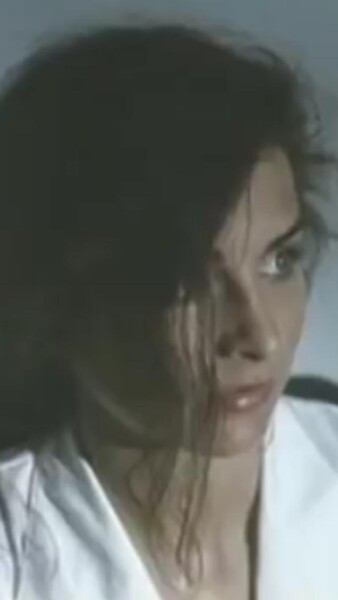 Shadowchaser (1992) Screenshot 5