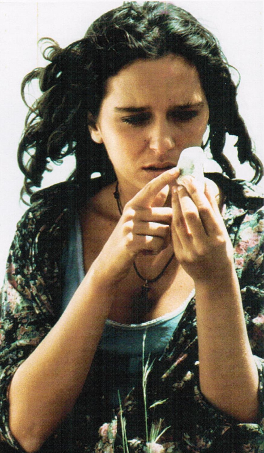 Puerto Escondido (1992) Screenshot 2