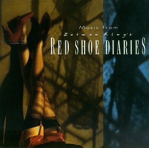Red Shoe Diaries (1992) Screenshot 5 