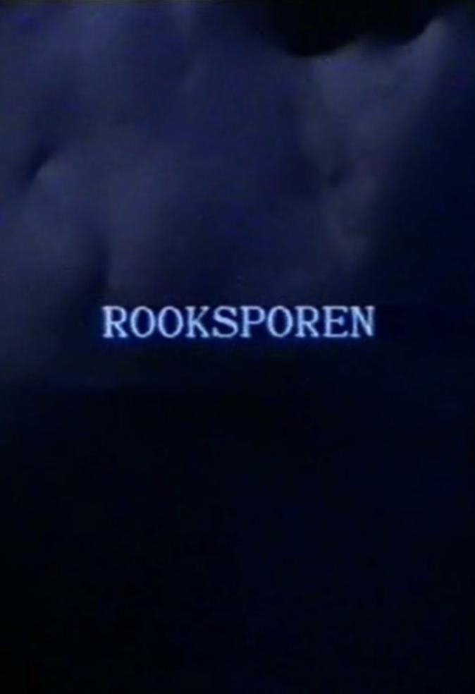 Rooksporen (1992) Screenshot 1