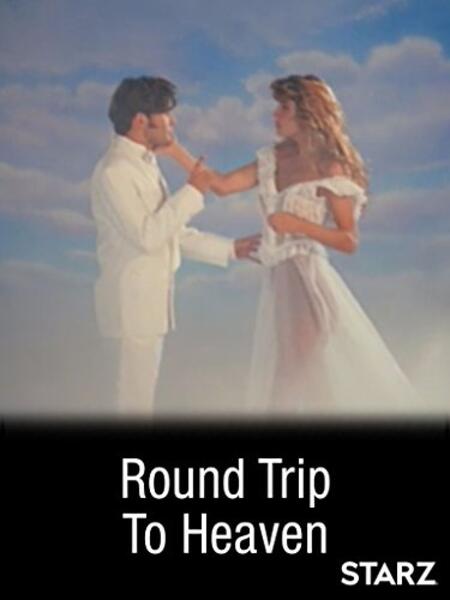 Round Trip to Heaven (1992) Screenshot 1