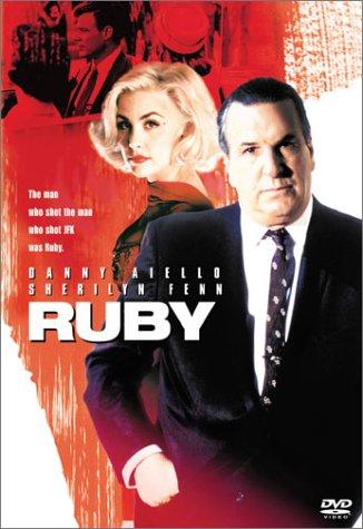 Ruby (1992) Screenshot 5