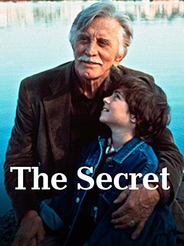 The Secret (1992) Screenshot 1 