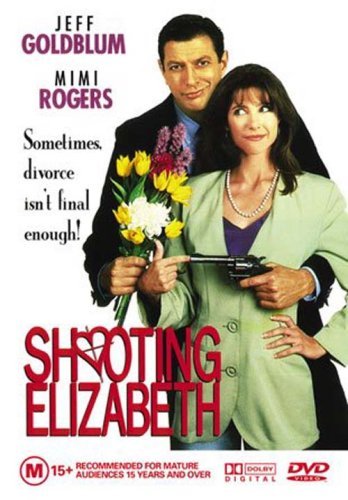 Shooting Elizabeth (1992) Screenshot 1 
