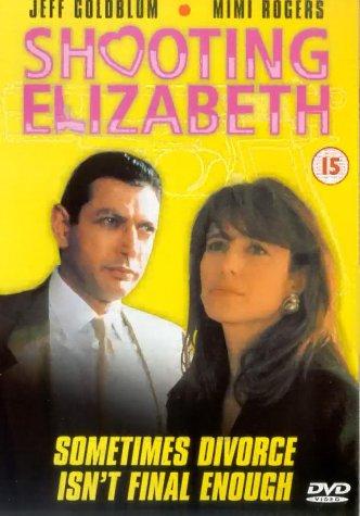Shooting Elizabeth (1992) Screenshot 2 