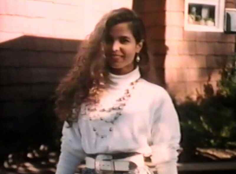 Small Kill (1992) Screenshot 2