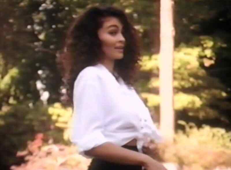 Small Kill (1992) Screenshot 4