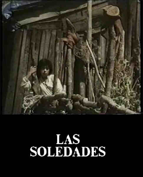 Las soledades (1992) Screenshot 1