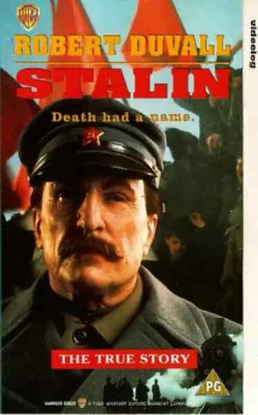 Stalin (1992) Screenshot 1