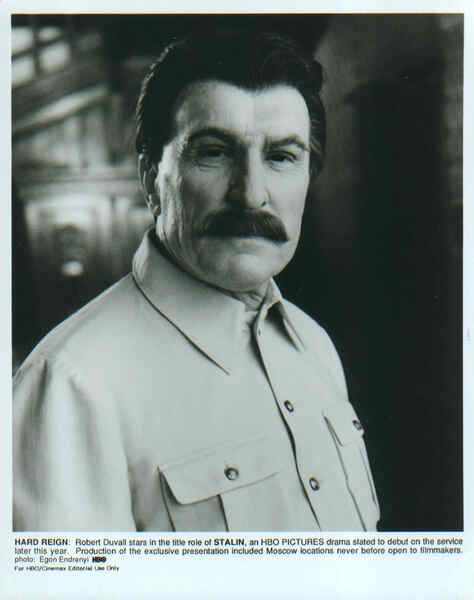 Stalin (1992) Screenshot 3