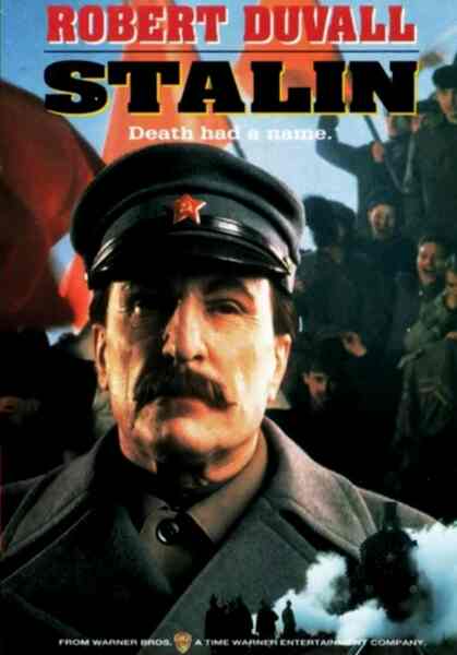 Stalin (1992) Screenshot 5