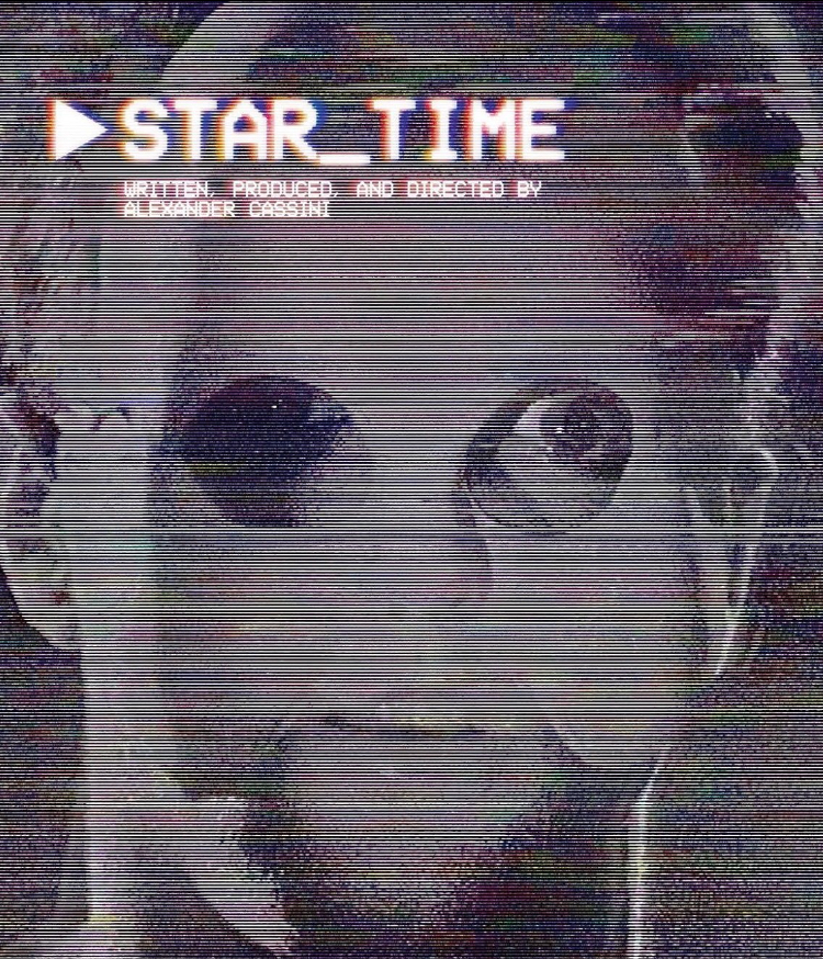 Star Time (1992) starring John P. Ryan on DVD on DVD
