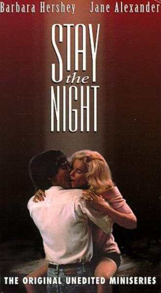 Stay the Night (1992) Screenshot 2
