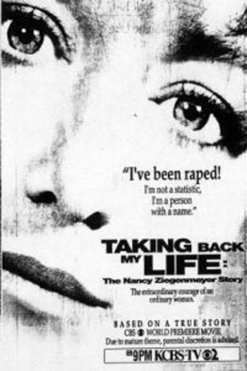 Taking Back My Life: The Nancy Ziegenmeyer Story (1992) Screenshot 2