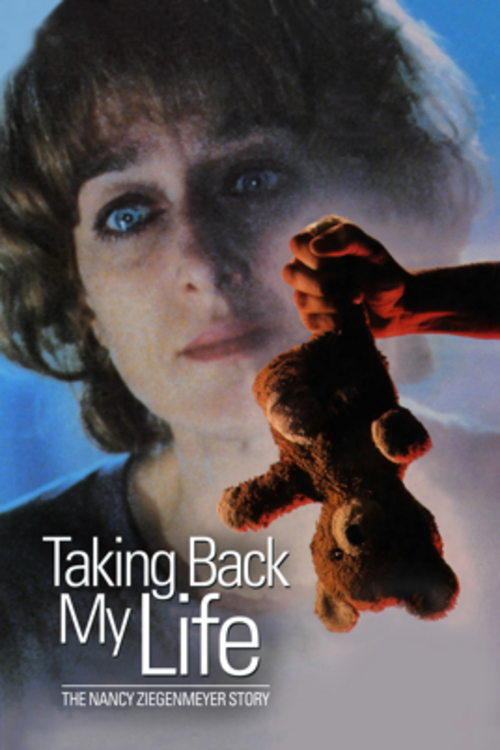 Taking Back My Life: The Nancy Ziegenmeyer Story (1992) Screenshot 3