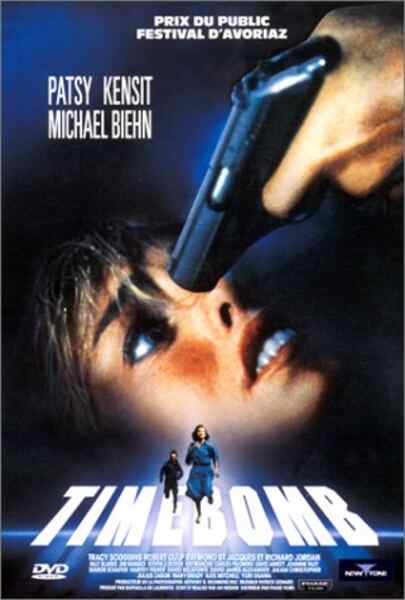 Timebomb (1991) Screenshot 3