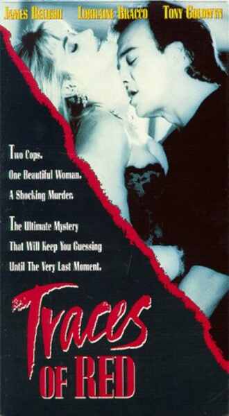 Traces of Red (1992) Screenshot 4