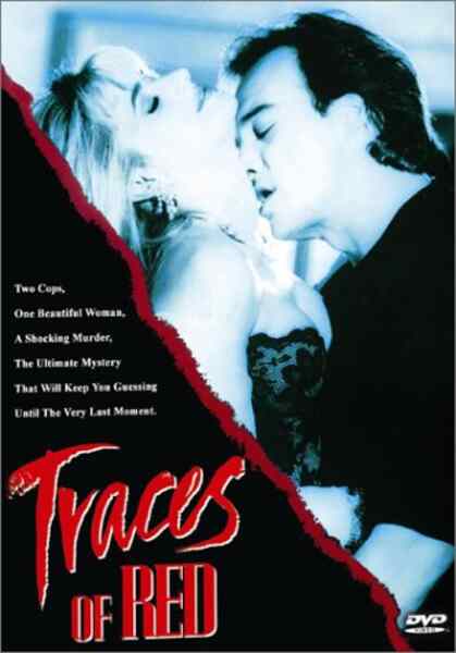 Traces of Red (1992) Screenshot 5