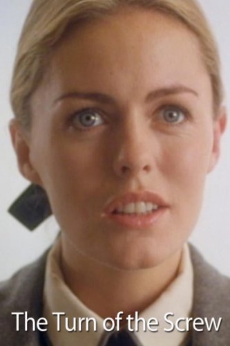 The Turn of the Screw (1992) Screenshot 1