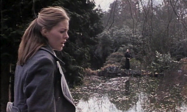The Turn of the Screw (1992) Screenshot 4
