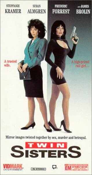 Twin Sisters (1992) Screenshot 1