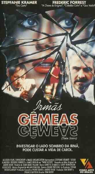 Twin Sisters (1992) Screenshot 5