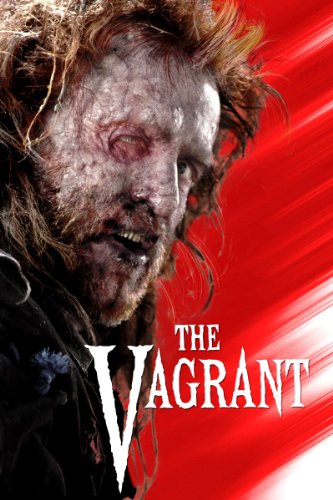 The Vagrant (1992) Screenshot 1 