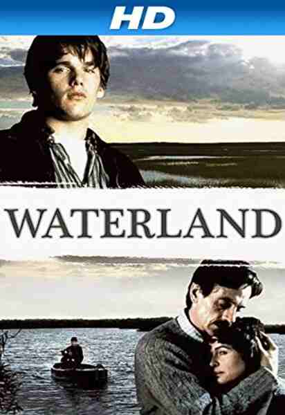 Waterland (1992) Screenshot 1