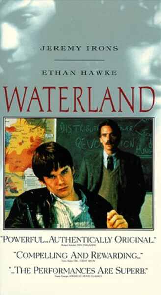 Waterland (1992) Screenshot 2