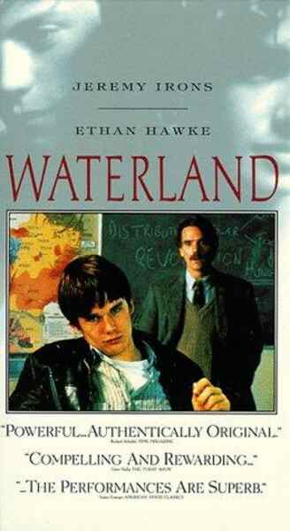 Waterland (1992) Screenshot 3