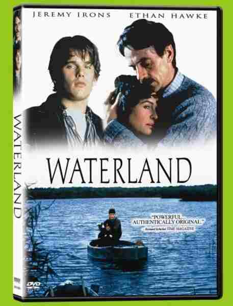 Waterland (1992) Screenshot 4