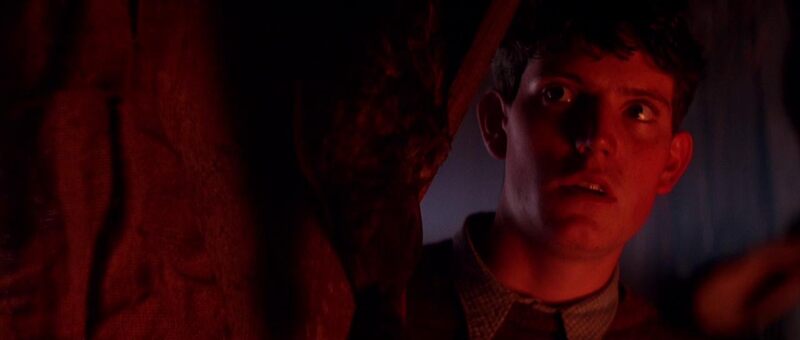 Waterland (1992) Screenshot 5