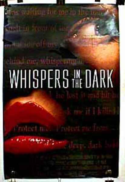 Whispers in the Dark (1992) Screenshot 1