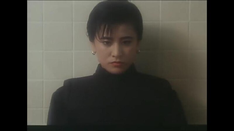 Magkasangga 2000 (1995) Screenshot 3