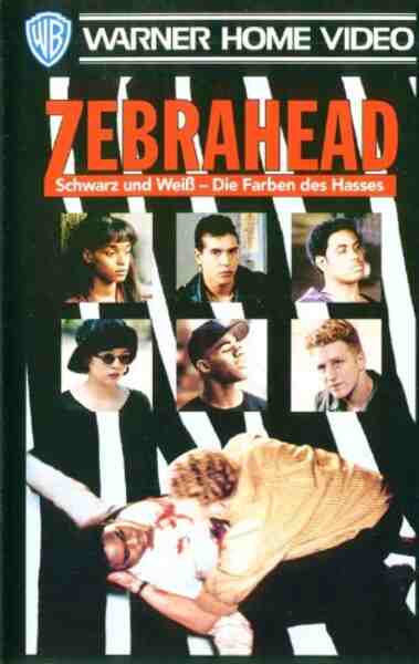 Zebrahead (1992) Screenshot 1