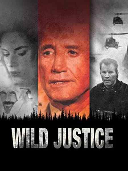 Wild Justice (1994) Screenshot 1